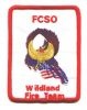 FCSO_Wildland_Fire_Team_Patch_Colorado_Patches_COF.jpg