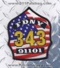 FDNY-343-91101-NYFr.jpg