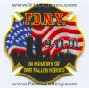 FDNY-9-11-NYFr.jpg