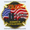 FDNY-9-11-v2-NYFr.jpg