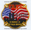 FDNY-9-11-v4-NYFr.jpg