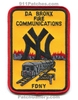 FDNY-Communications-Bronx-NYFr.jpg
