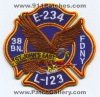 FDNY-E234-L123-B38-NYFr.jpg