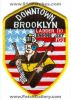 FDNY-Fire-Engine-207-Ladder-110-FCU-Department-Dept-City-of-Patch-New-York-Patches-NYFr.jpg