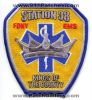FDNY-New-York-City-Fire-Department-Dept-of-EMS-Station-38-Patch-New-York-Patches-NYFr.jpg