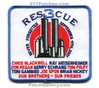 FDNY-Rescue-3-Never-Forgotten-NYFr.jpg