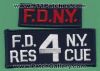 FDNY-Rescue-4-NYFr.jpg