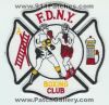 FDNY_Boxing_Club_NYF.jpg