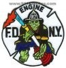 FDNY_Engine_82_NYFr.jpg