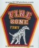 FDNY_Fire_Zone_NYF.jpg