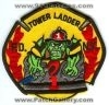 FDNY_Tower_Ladder_1_NYFr.jpg