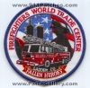 FFs-WTC-Ladder-NYFr.jpg