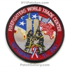 FFs-WTC-NYFr.jpg