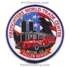 FFs-WTC-Rescue-NYFr.jpg