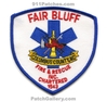Fair-Bluff-NCFr.jpg