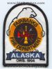 Fairbanks-Fire-Department-Dept-Patch-v2-Alaska-Patches-AKFr.jpg