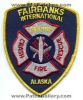 Fairbanks-International-Airport-Crash-Fire-Rescue-Department-Dept-ARFF-CFR-Patch-Alaska-Patches-AKFr.jpg