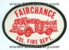 Fairchance-Volunteer-Fire-Department-Dept-Patch-v2-Pennsylvania-Patches-PAFr.jpg