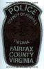 Fairfax-County-Police-Department-Dept-Patch-Virginia-Patches-VAPr.jpg