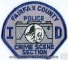 Fairfax_Co_Crime_Scene_Section_VAP.JPG