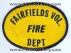 Fairfields-Volunteer-Fire-Department-Dept-Patch-Virginia-Patches-VAFr.jpg