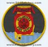 Fairhope-Volunteer-Fire-Department-Dept-Patch-Alabama-Patches-ALFr.jpg