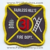 Fairless-Hills-PAFr.jpg