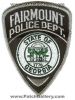 Fairmount-Police-Dept-Patch-Georgia-Patches-GAPr.jpg