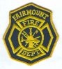 Fairmount_Fire_Dept_Patch_Colorado_Patches_COF.jpg
