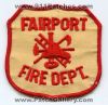 Fairport-Fire-Department-Dept-Patch-New-York-Patches-NYFr.jpg