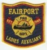 Fairport_Ladies_Aux_NY.jpg