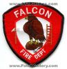 Falcon-Fire-Department-Dept-Patch-Colorado-Patches-COFr.jpg