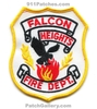 Falcon-Heights-v2-MNFr.jpg