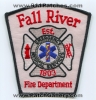 Fall-River-EMS-MAFr.jpg