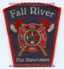 Fall-River-Fire-Department-Dept-Patch-v2-Massachusetts-Patches-MAFr.jpg