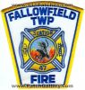 Fallowfield-Township-Fire-Station-47-Patch-Pennsylvania-Patches-PAFr.jpg