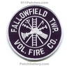 Fallowfield-Twp-PAFr.jpg