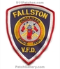 Fallston-v2-NCFr.jpg