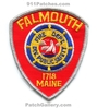 Falmouth-v2-MEFr.jpg