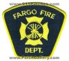 Fargo-Fire-Department-Dept-Patch-v2-North-Dakota-Patches-NDFr.jpg