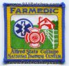 Farmedic-Alfred-State-College-National-Training-Center-Fire-EMS-Patch-New-York-Patches-NYFr.jpg