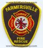 Farmersville-Fire-Rescue-Department-Dept-Patch-UNKNOWN-STATE-Patches-UNKF-CA-IL-OH-TXr.jpg