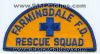 Farmingdale-Fire-Department-Dept-Rescue-Squad-Patch-New-York-Patches-NYFr.jpg