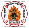 Farmington-Fire-Department-Dept-Engine-Ladder-Battalion-1-Patch-New-Mexico-Patches-NMFr.jpg