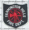 Farmington-Hills-MIFr.jpg