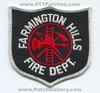 Farmington-Hills-v2-MIFr.jpg