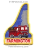 Farmington-NHFr.jpg