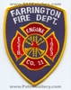 Farrington-VAFr.jpg