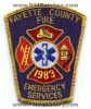 Fayette-County-Fire-Department-Dept-Emergency-Services-Patch-v2-Georgia-Patches-GAFr.jpg