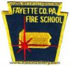 Fayette-County-Fire-School-Patch-Pennsylvania-Patches-PAFr.jpg